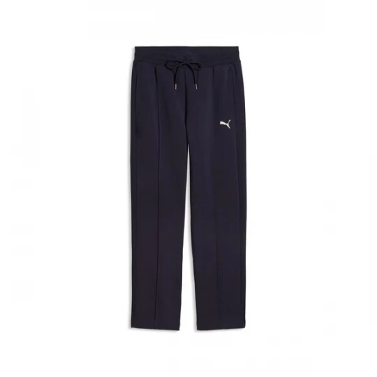 Foto van product PUMA Sportbroek 'Class' marine