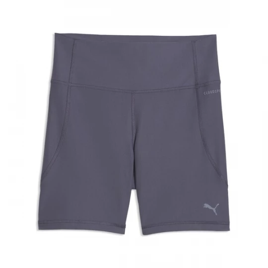 Foto van product PUMA Sportbroek 'Cloudspun' antraciet