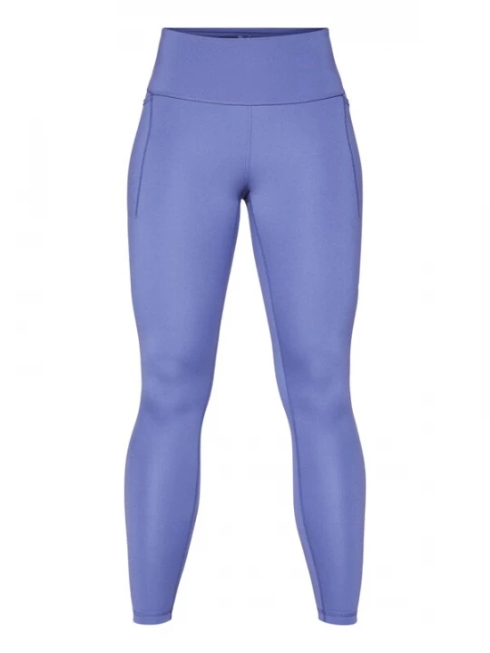 Foto van product PUMA Sportbroek 'Cloudspun' blauw