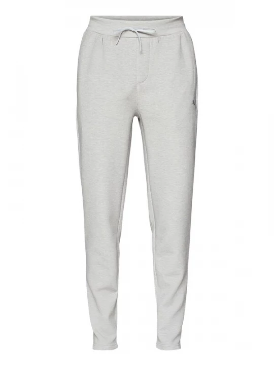Foto van product PUMA Sportbroek 'Cloudspun' lichtgrijs