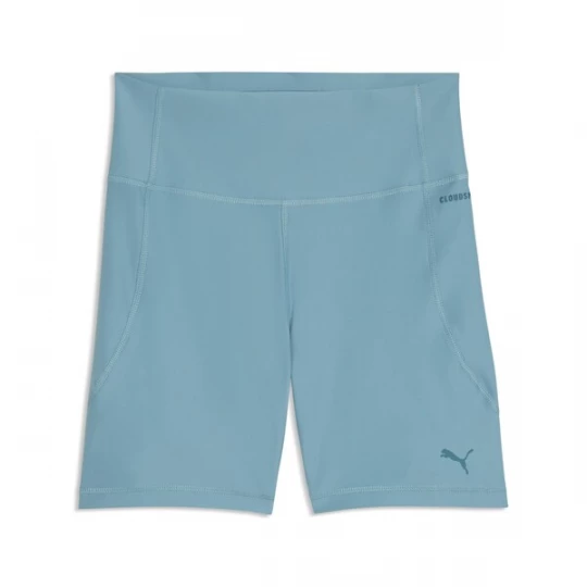 Foto van product PUMA Sportbroek 'Cloudspun' opaal