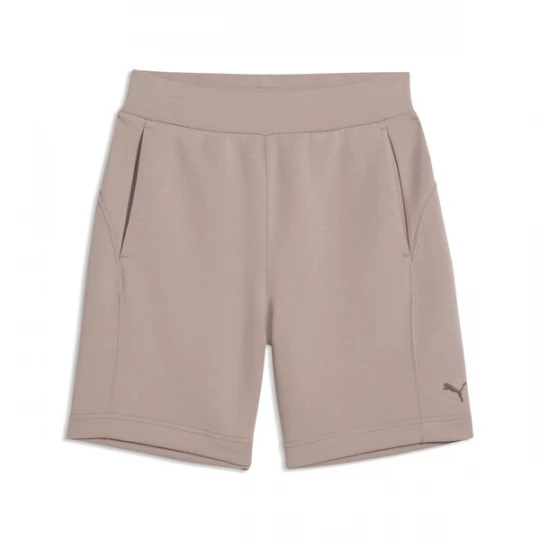 Foto van product PUMA Sportbroek 'Cloudspun' sand