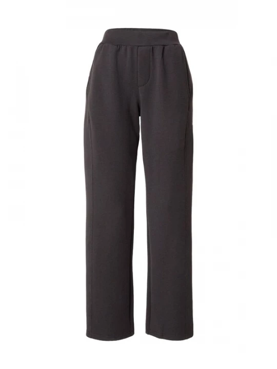 Foto van product PUMA Sportbroek 'Cloudspun' zwart