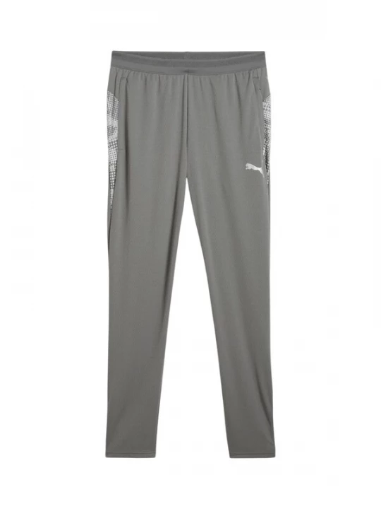 Foto van product PUMA Sportbroek 'CUP' grijs