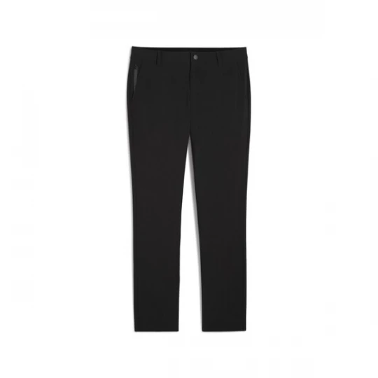 Foto van product PUMA Sportbroek 'Cypress' zwart