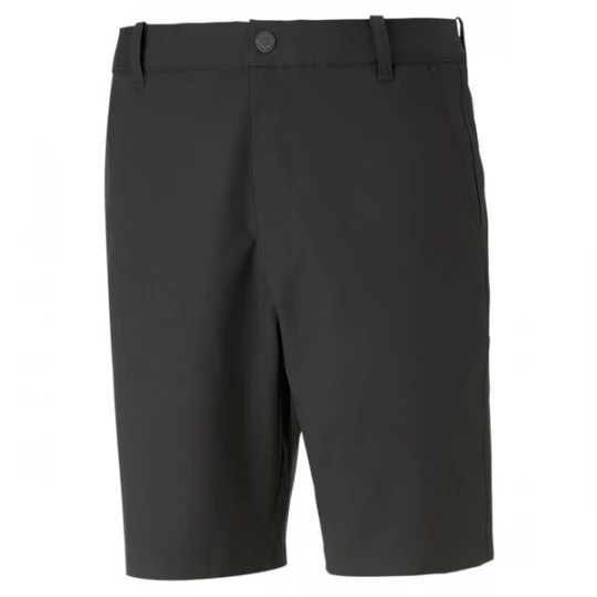 Foto van product PUMA Sportbroek 'Dealer 8' zwart