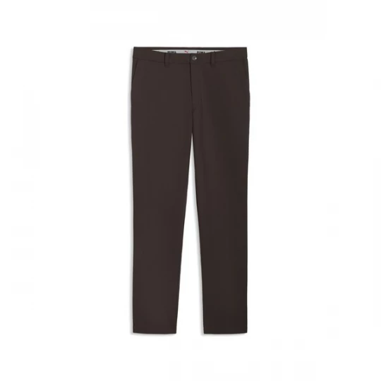 Foto van product PUMA Sportbroek donkerbruin