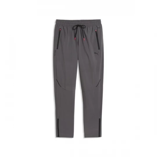 Foto van product PUMA Sportbroek donkergrijs
