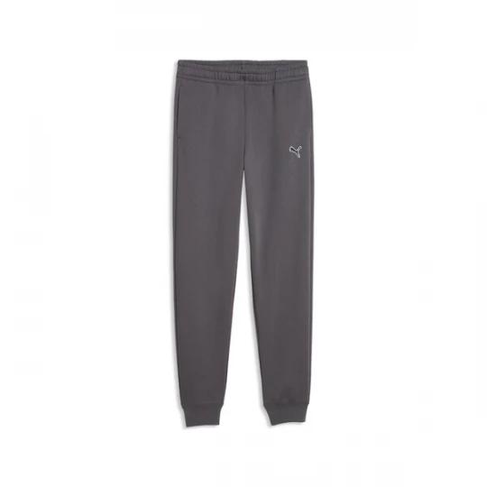 Foto van product PUMA Sportbroek donkergrijs