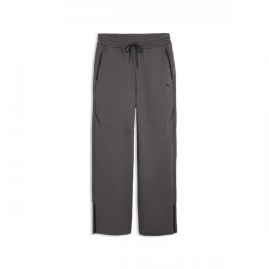 Foto van product PUMA Sportbroek donkergrijs