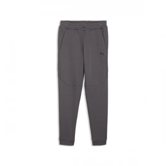 Foto van product PUMA Sportbroek donkergrijs