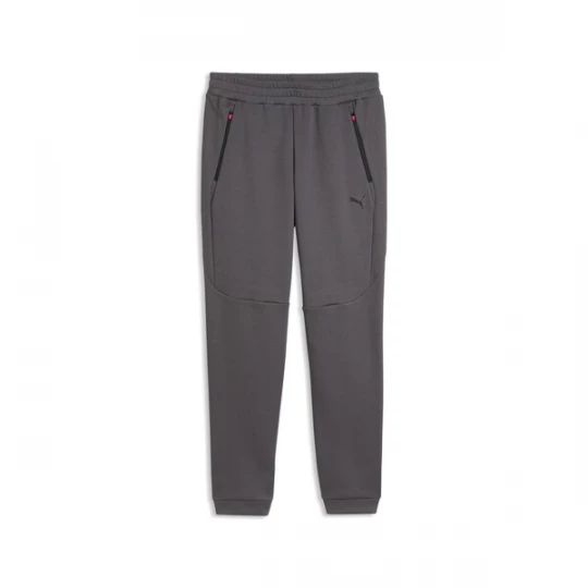 Foto van product PUMA Sportbroek donkergrijs