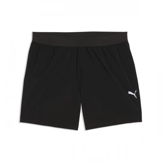 Foto van product PUMA Sportbroek 'Dreamrun 5' zwart