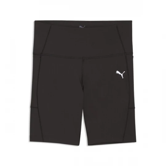 Foto van product PUMA Sportbroek 'Dreamrun 7' zwart