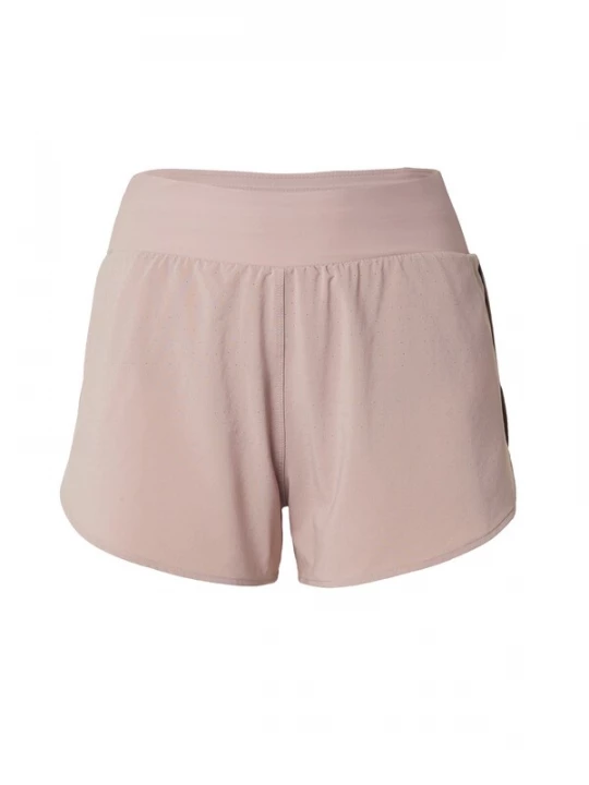 Foto van product PUMA Sportbroek 'DREAMRUN' sand