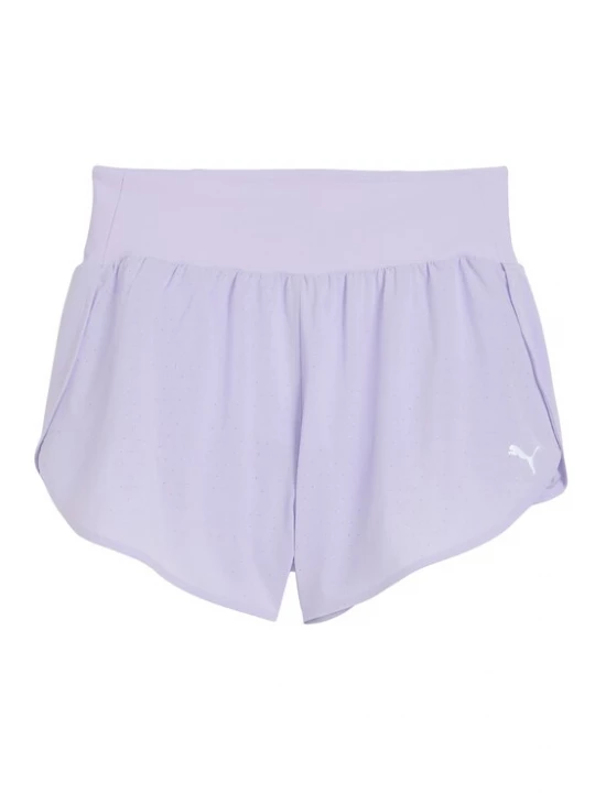 Foto van product PUMA Sportbroek 'DREAMRUN' sering