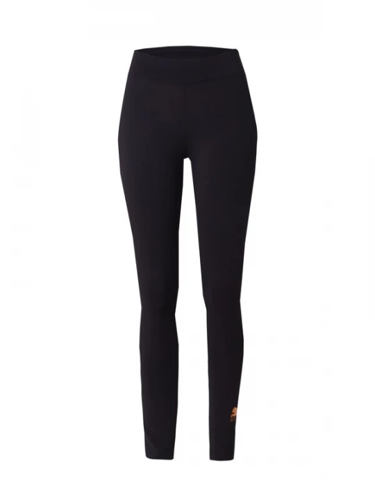 Foto van product PUMA Sportbroek 'Ess' goud / zwart