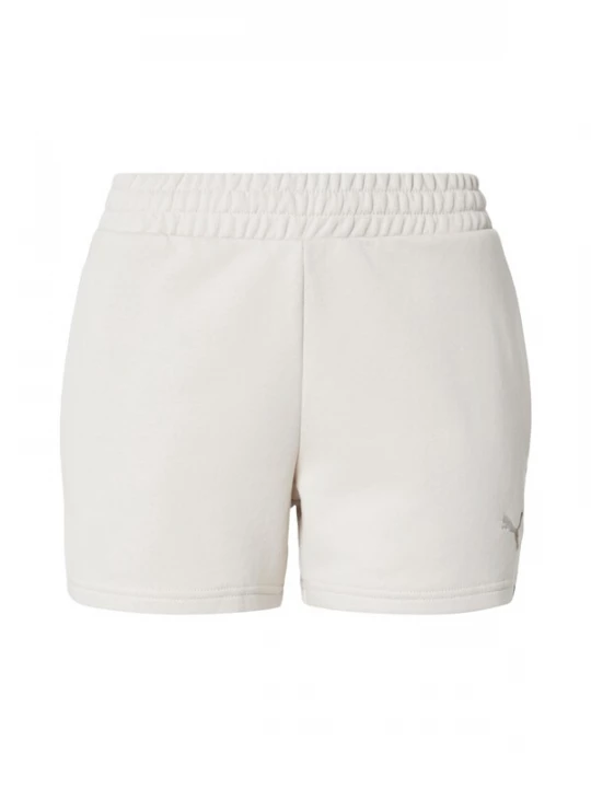 Foto van product PUMA Sportbroek 'ESS' greige