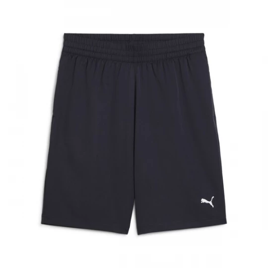 Foto van product PUMA Sportbroek 'Ess' navy