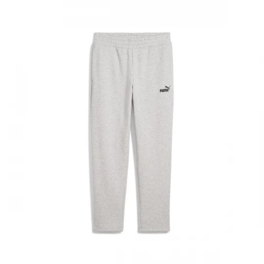 Foto van product PUMA Sportbroek 'Ess No. 1' grijs / zwart