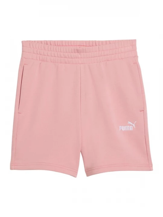 Foto van product PUMA Sportbroek 'Ess No. 1' rosa
