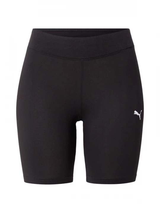 Foto van product PUMA Sportbroek 'Ess' zwart