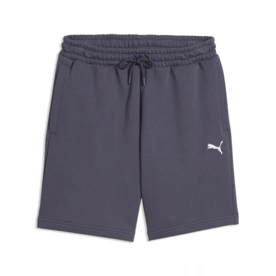 Foto van product PUMA Sportbroek 'Essentials' antraciet / wit