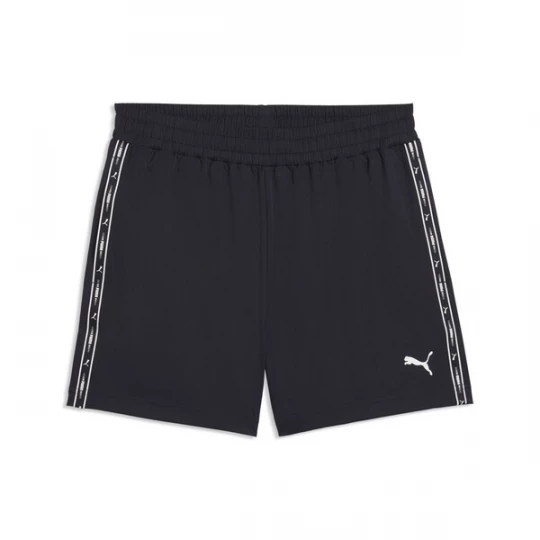 Foto van product PUMA Sportbroek 'Essentials' marine