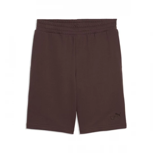 Foto van product PUMA Sportbroek 'Essentials No. 1' chocoladebruin