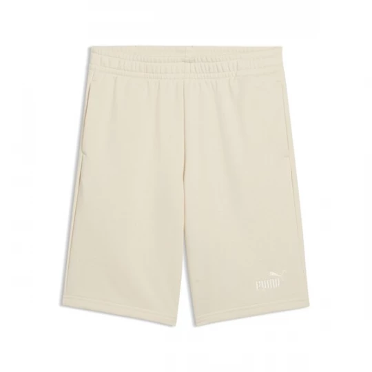 Foto van product PUMA Sportbroek 'Essentials No. 1' crème