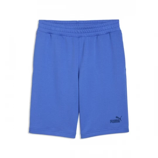 Foto van product PUMA Sportbroek 'Essentials No. 1' navy / royal blue / koningsblauw