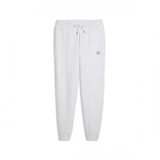 Foto van product PUMA Sportbroek 'Essentials' wit