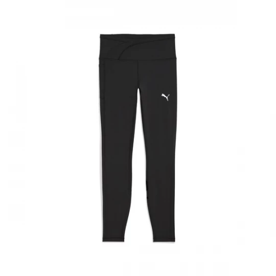 Foto van product PUMA Sportbroek 'Evostripe' zwart