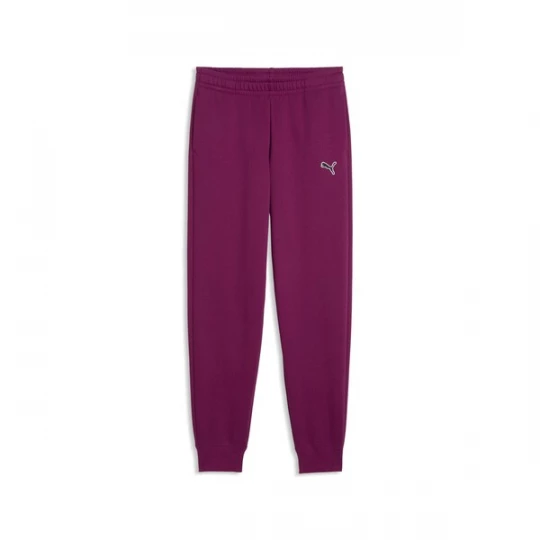 Foto van product PUMA Sportbroek fuchsia