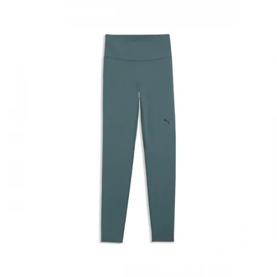 Foto van product PUMA Sportbroek grasgroen