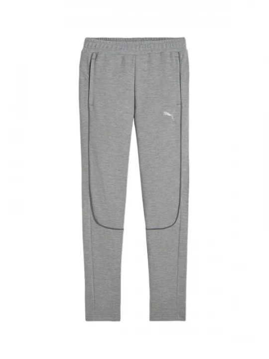 Foto van product PUMA Sportbroek grijs