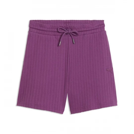 Foto van product PUMA Sportbroek 'Her' lila