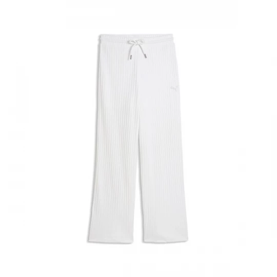 Foto van product PUMA Sportbroek 'Her' wit