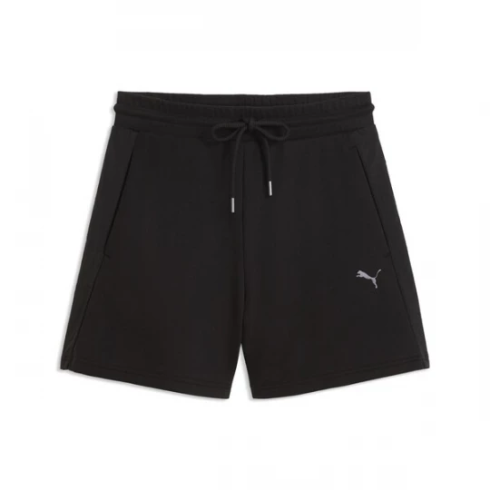 Foto van product PUMA Sportbroek 'HER' zwart