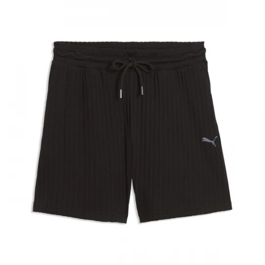 Foto van product PUMA Sportbroek 'Her' zwart