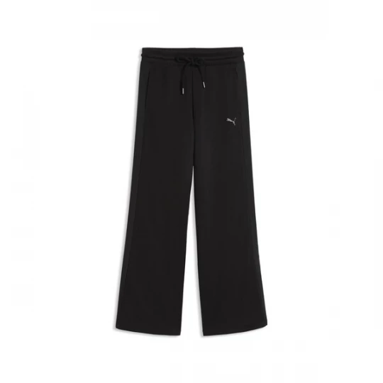 Foto van product PUMA Sportbroek 'Her' zwart