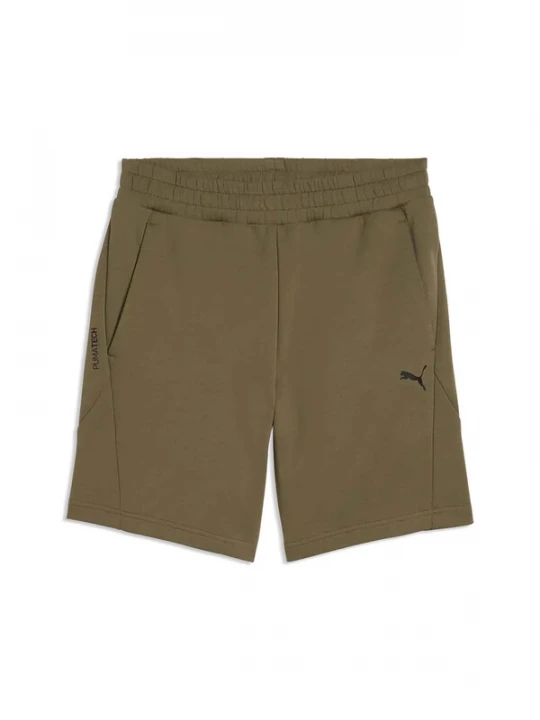 Foto van product PUMA Sportbroek kaki