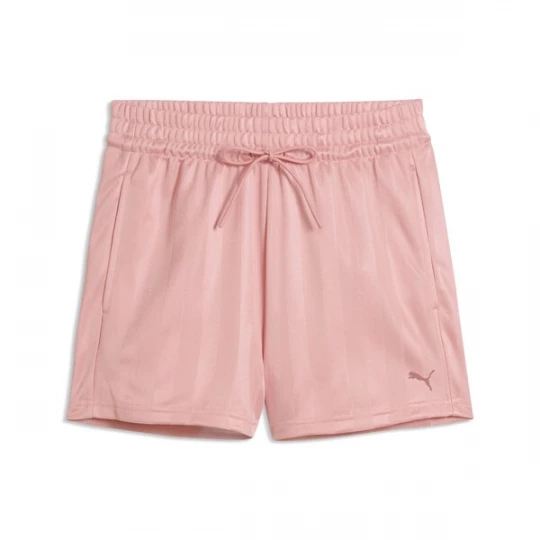 Foto van product PUMA Sportbroek 'League 3' rosa
