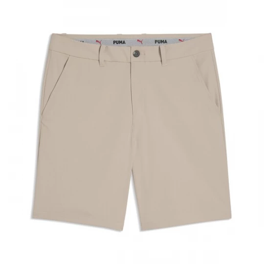 Foto van product PUMA Sportbroek lichtbeige