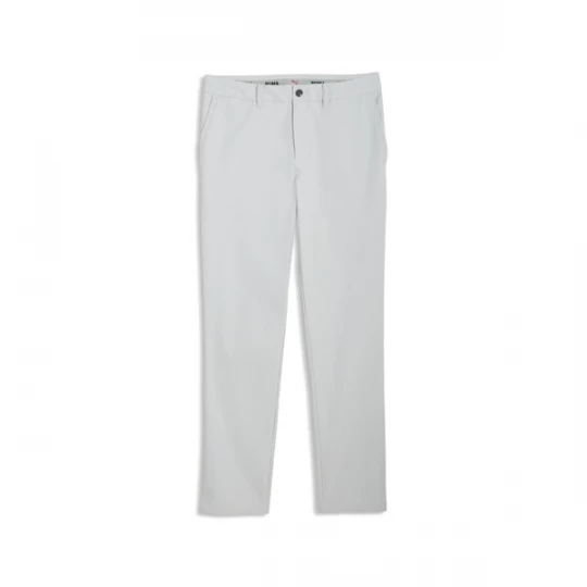 Foto van product PUMA Sportbroek lichtgrijs