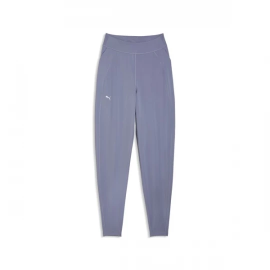 Foto van product PUMA Sportbroek lichtgrijs