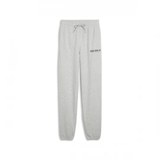 Foto van product PUMA Sportbroek lichtgrijs