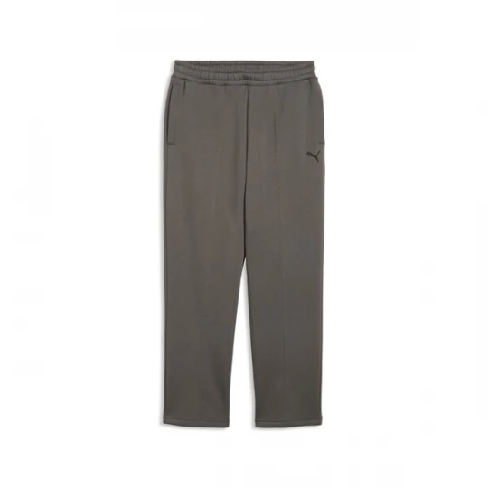 Foto van product PUMA Sportbroek lichtgrijs