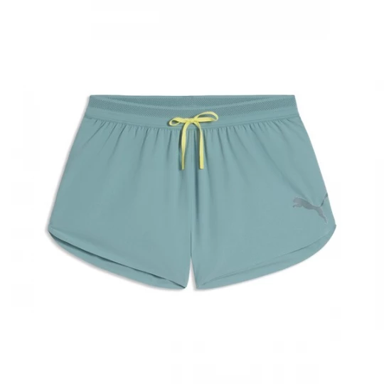 Foto van product PUMA Sportbroek 'Lightspeed Ultraweave 2' hemelsblauw