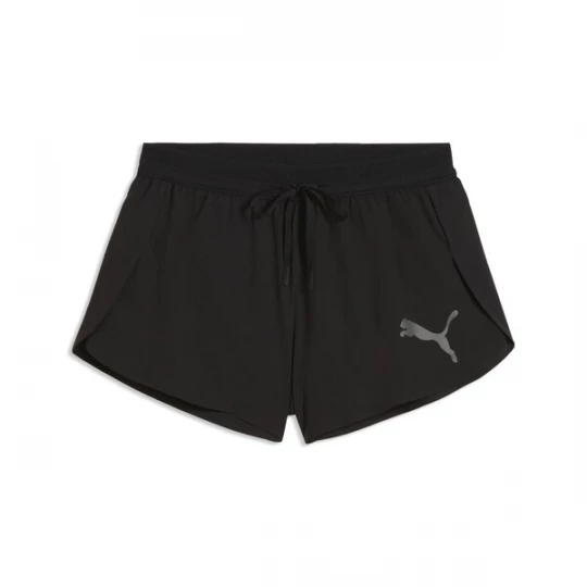 Foto van product PUMA Sportbroek 'Lightspeed ULTRAWEAVE 2' zwart